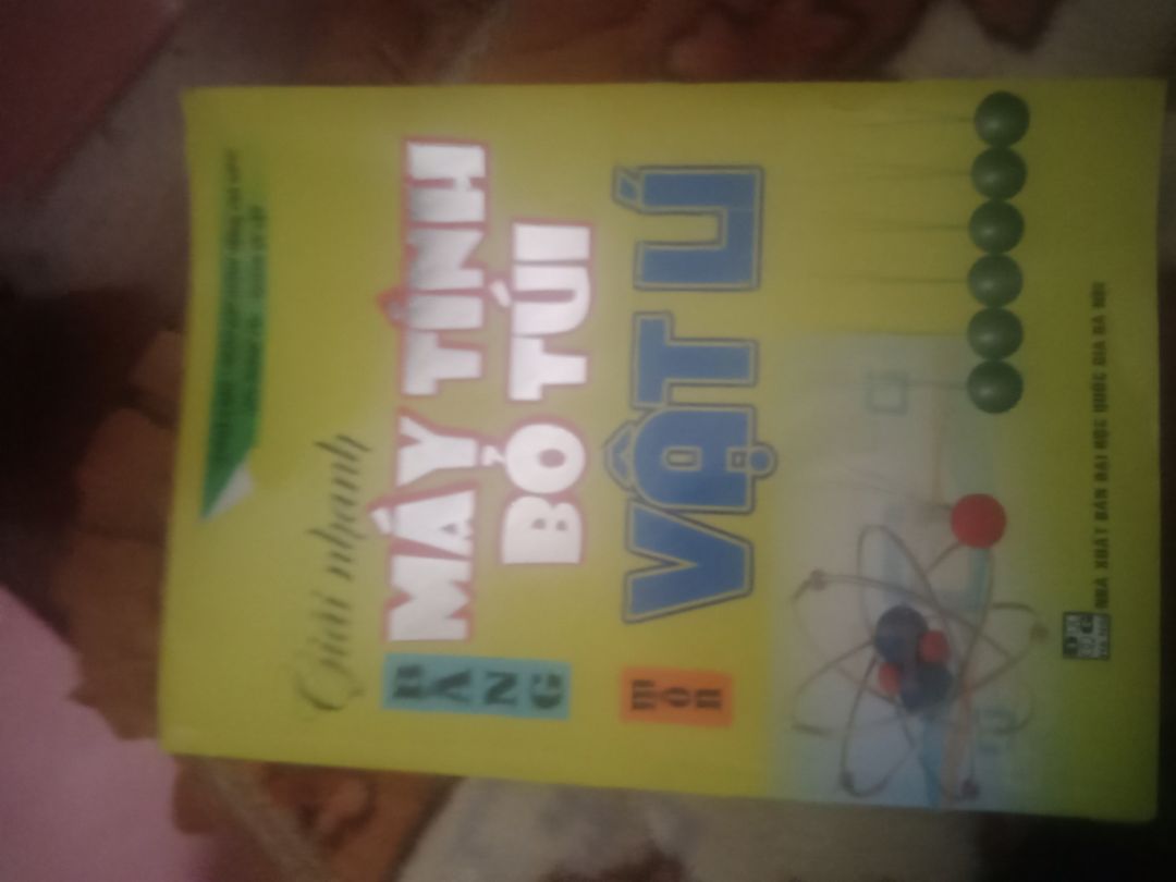 sản phẩm đóng gói kĩ