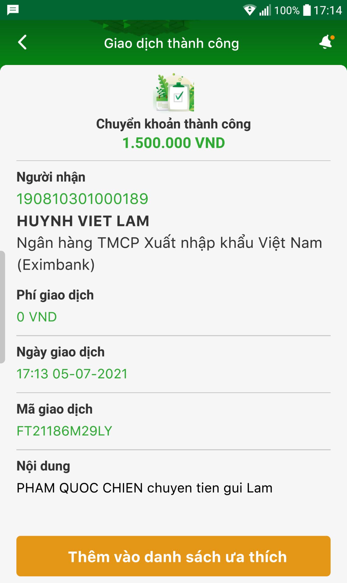 ngon bổ rẻ. nút giữa hơi rít..