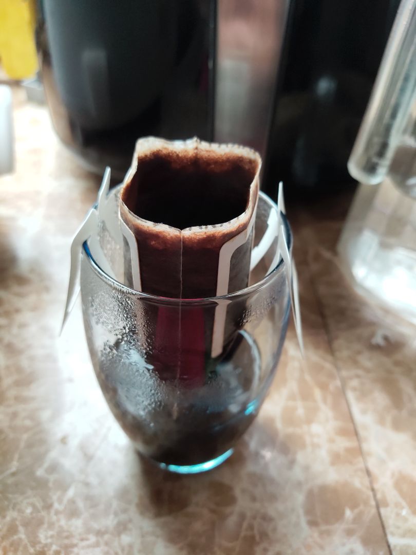 ngon và tiện dụng