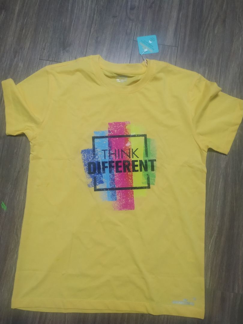 chất đẹp ,rất vừa ý