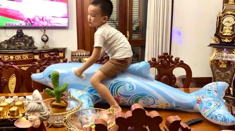 Đã nhận hàng. Sản phẩm chất lượng, kích thước như quảng cáo.