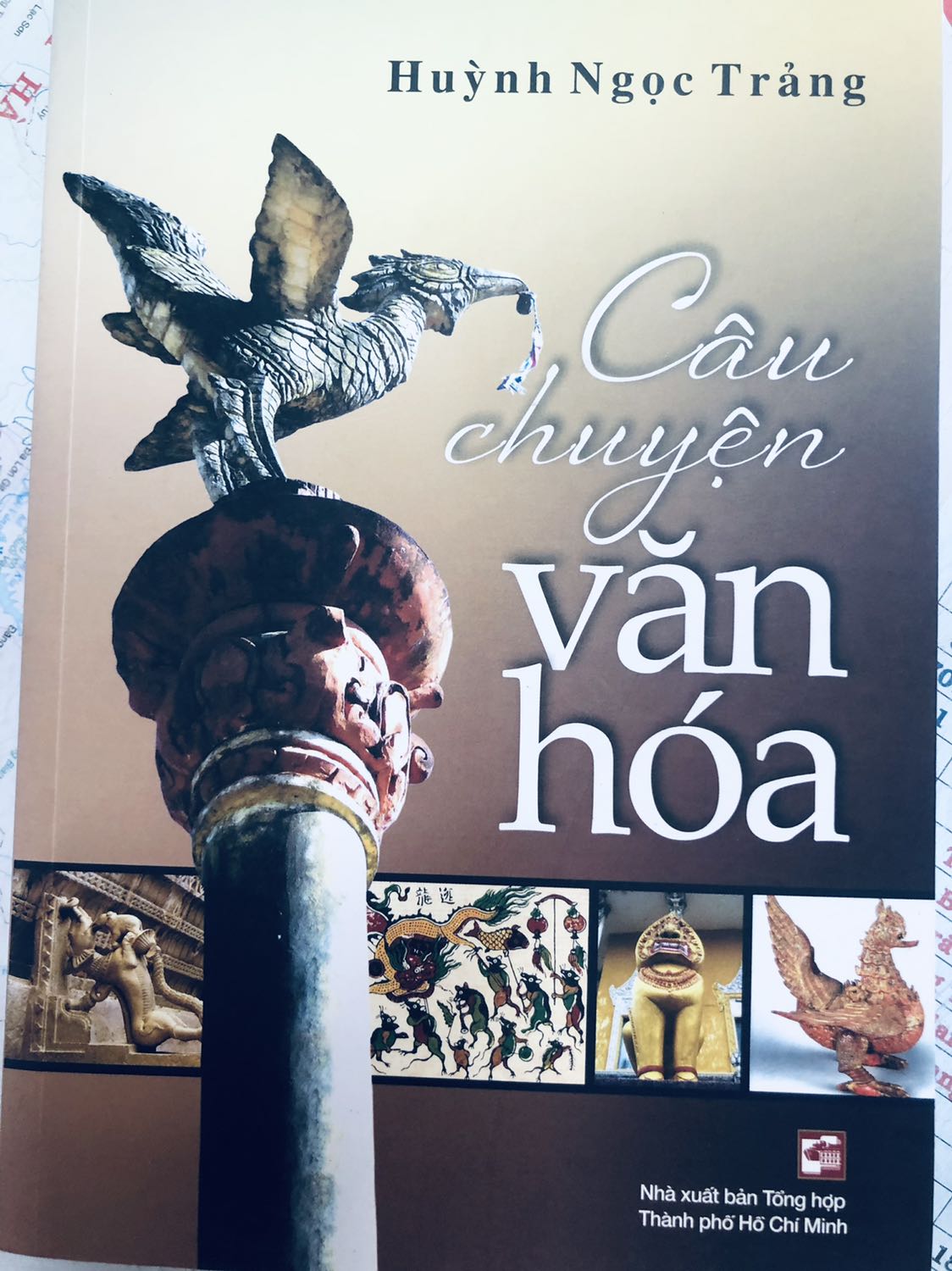 Rất hài lòng; đây là tư liệu hay.. Nội dung súc tích.