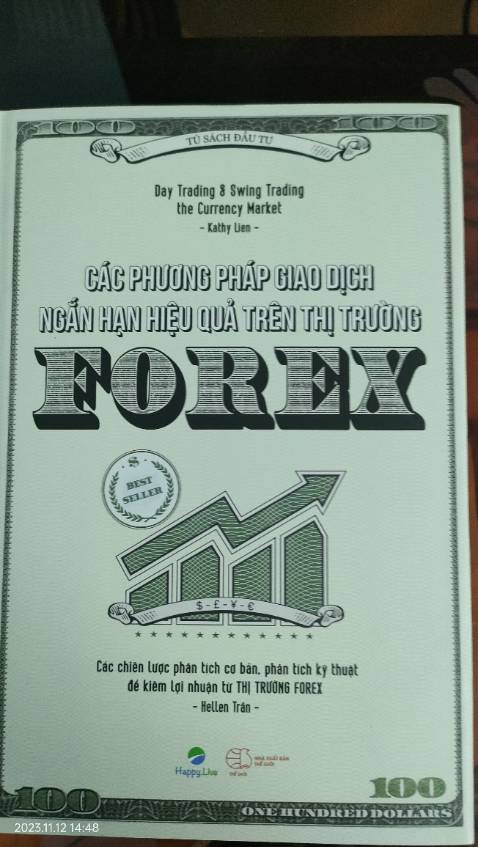 nội dung hay, in ấn rõ đẹp