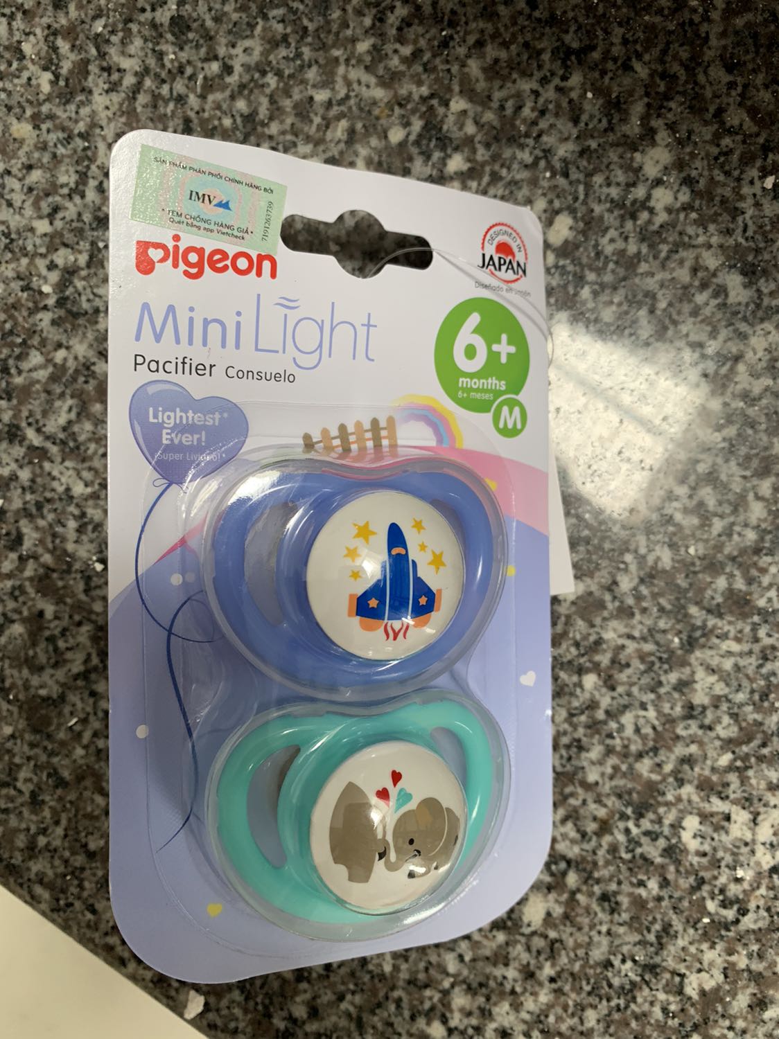 Giao hàng cực nhanh luôn, mẫu mã đẹp dễ vệ sinh, màu sắc bắt mắt Giao hàng cực nhanh luôn, mẫu mã đẹp dễ vệ sinh, màu sắc bắt mắt