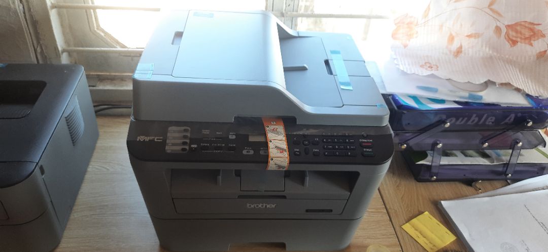 nhận hàng ok. chưa cài và sử dụng nên chưa biết thế nào