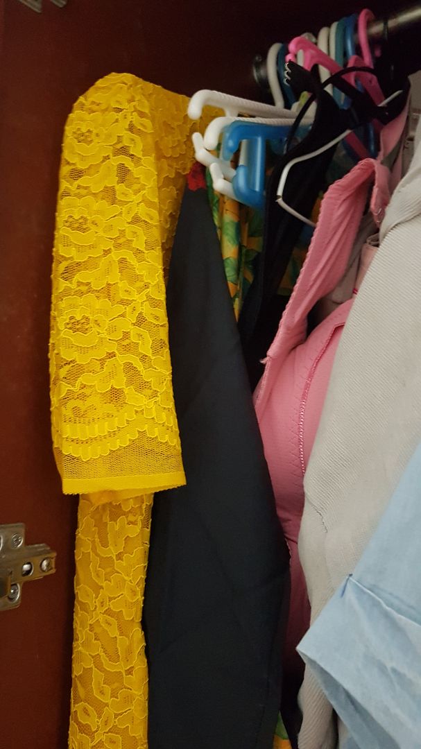 Áo dài ok. Giá tốt, giao đơn hàng nhanh. Cám ơn shop!