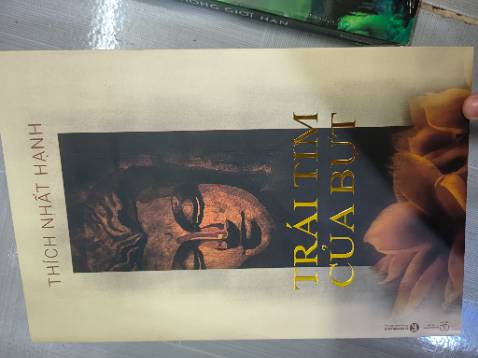 Hữu duyên được Thầy Thích Pháp Hoà giới thiệu cuốn sách này, dành cho tất cả mọi người muốn tìm hiểu về Phật Pháp căn bản. Highly recommend.
