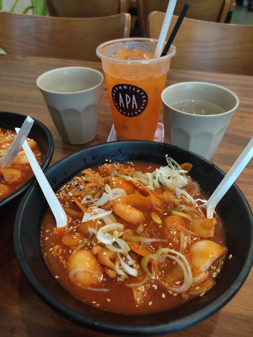 chất lượng tốt, giá rẻ chất lượng tốt, giá rẻ