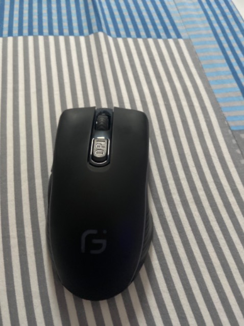 Trước mắt thấy ổn, cực kỳ tốt, lâu dài hay ko thì ko biết.