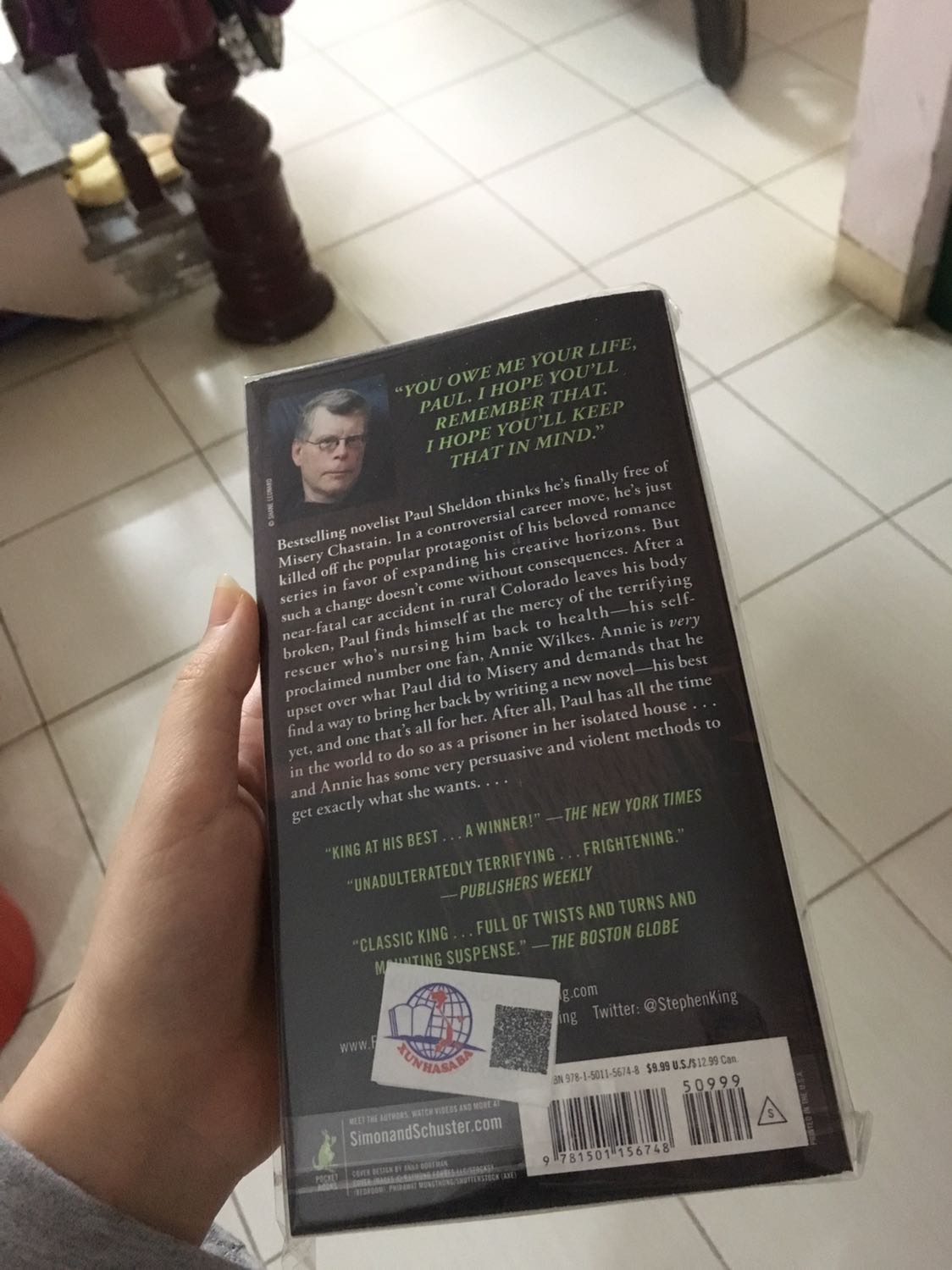 Giao siêu nhanh + gói oke