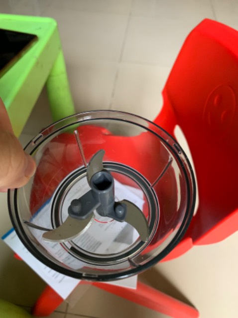 Sản phẩm đúng như mô tả, dùng rất tiện.