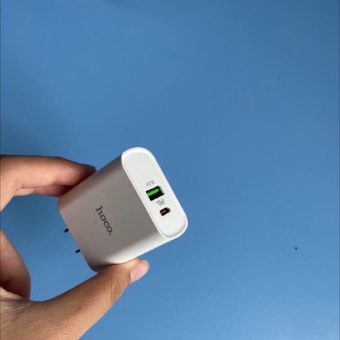 Giao hàng nhanh, bộ sạc nhanh chính hãng  nên dùng cũng yên tâm. Vào pin nhanh nha sạc từ 5% lên 55% pin có 30p, 5 sao cho shop Giao hàng nhanh, bộ sạc nhanh chính hãng  nên dùng cũng yên tâm. Vào pin nhanh nha sạc từ 5% lên 55% pin có 30p, 5 sao cho shop