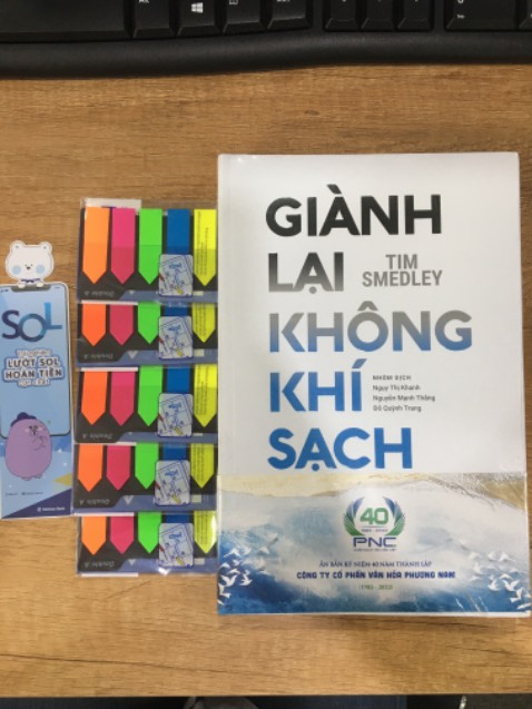 Nhận hàng đúng hẹn, đóng gói đẹp