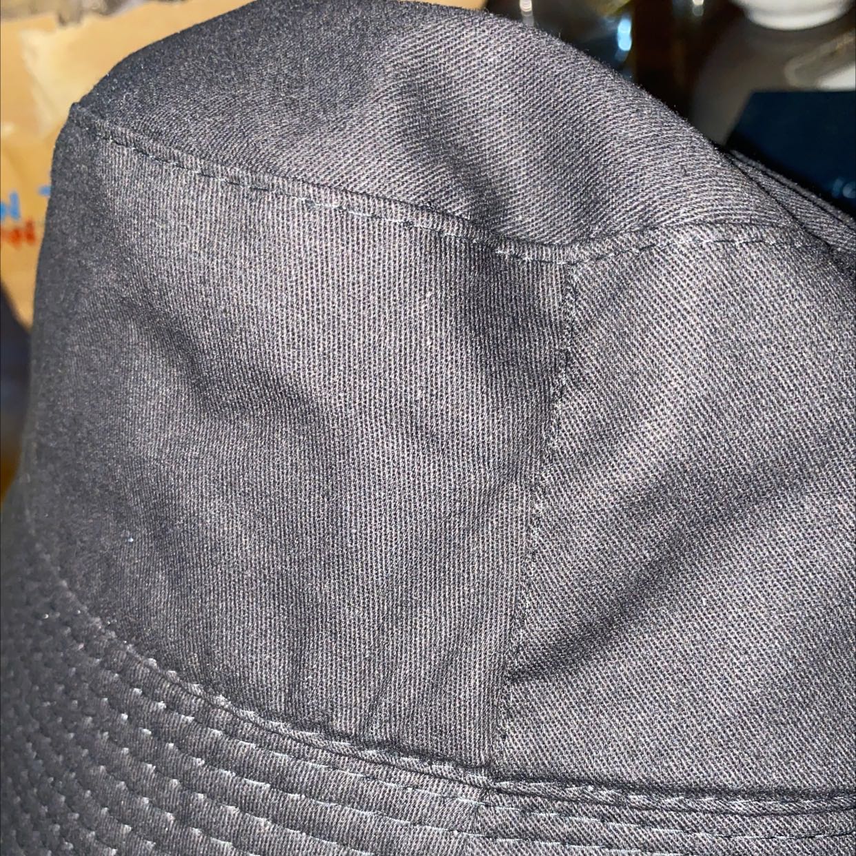 Ok ạ 🙊🙊🙊🙊🙊🙊🙊🙊🙊🙊🙊🙊🙊🙊🥲🙊🙊🙊🙊🙊