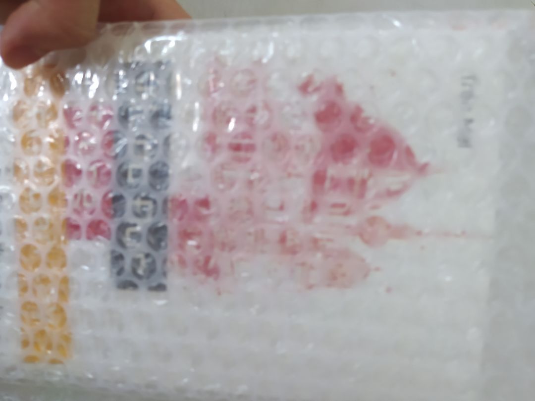 giao hàng nhanh, đóng gói cẩn thận. phù hợp cho ai quan tâm