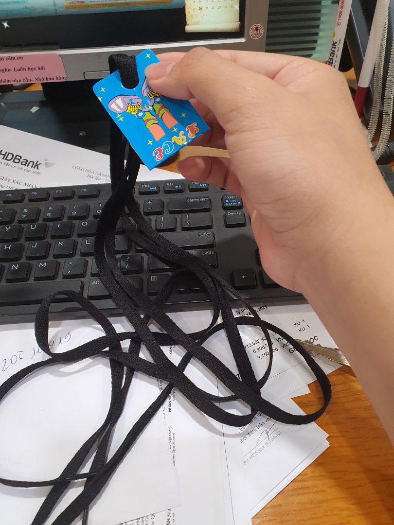 không nên mua. thực sưn là quá thất vọng! không nên mua. thực sưn là quá thất vọng!