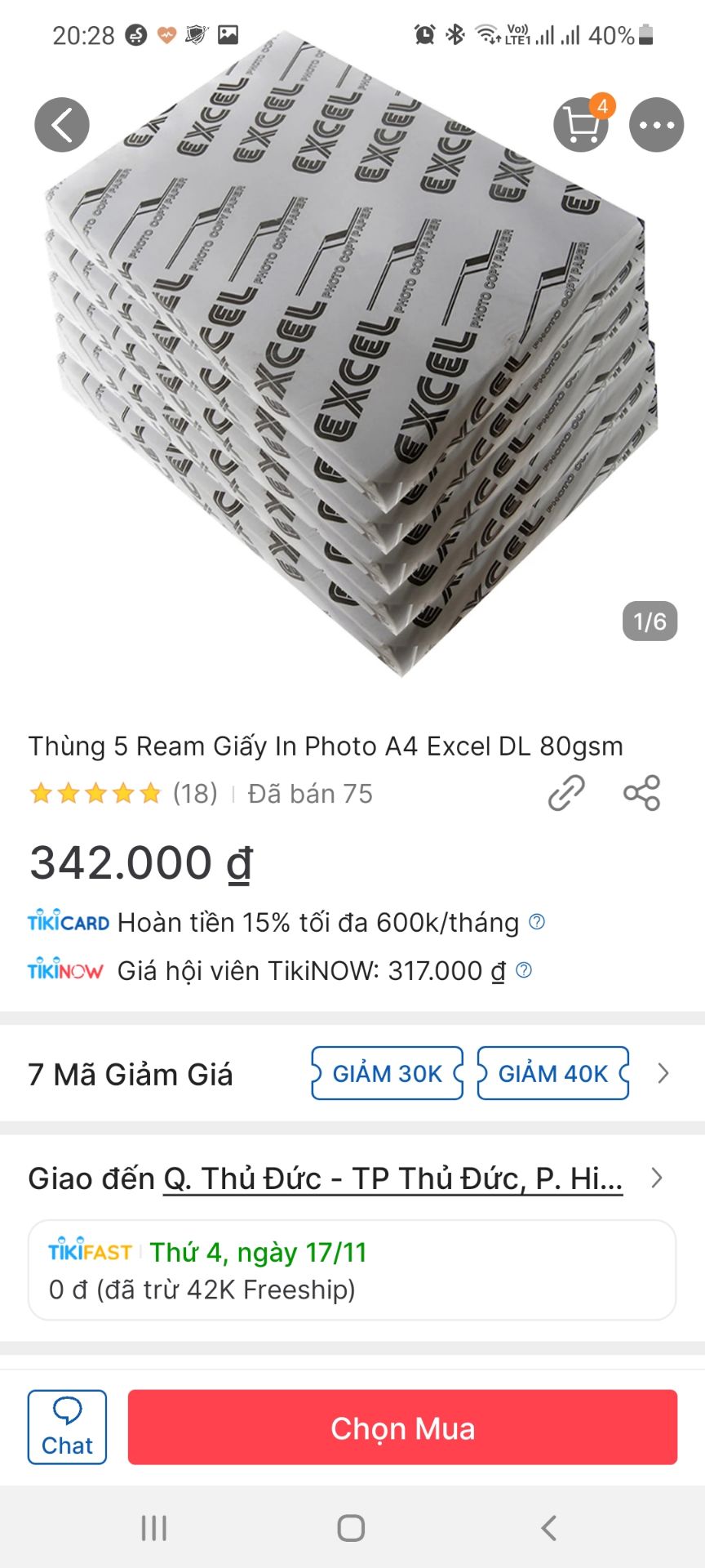 sản phẩm tốt sản phẩm tốt sản phẩm tốt sản phẩm tốt sản phẩm tốt sản phẩm tốt sản phẩm tốt sản phẩm tốt sản phẩm tốt
sản phẩm tốt sản phẩm tốt sản phẩm tốt sản phẩm tốt sản phẩm tốt sản phẩm tốt sản phẩm tốt sản phẩm tốt sản phẩm tốt