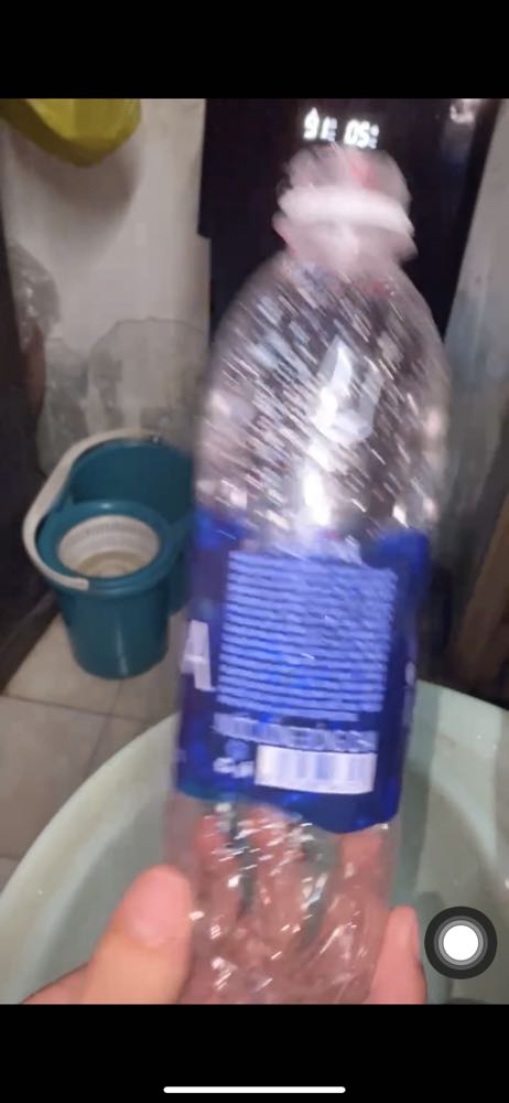 Dùng được 7 ngày đã xảy ra vấn đề. Khi chọn Normal nước ra vẫn là nước lạnh. Hix Hix Hix qua 5 ngày không được đổi mới, chán ghê mua mới không được bao lâu mà lại phải bảo hành