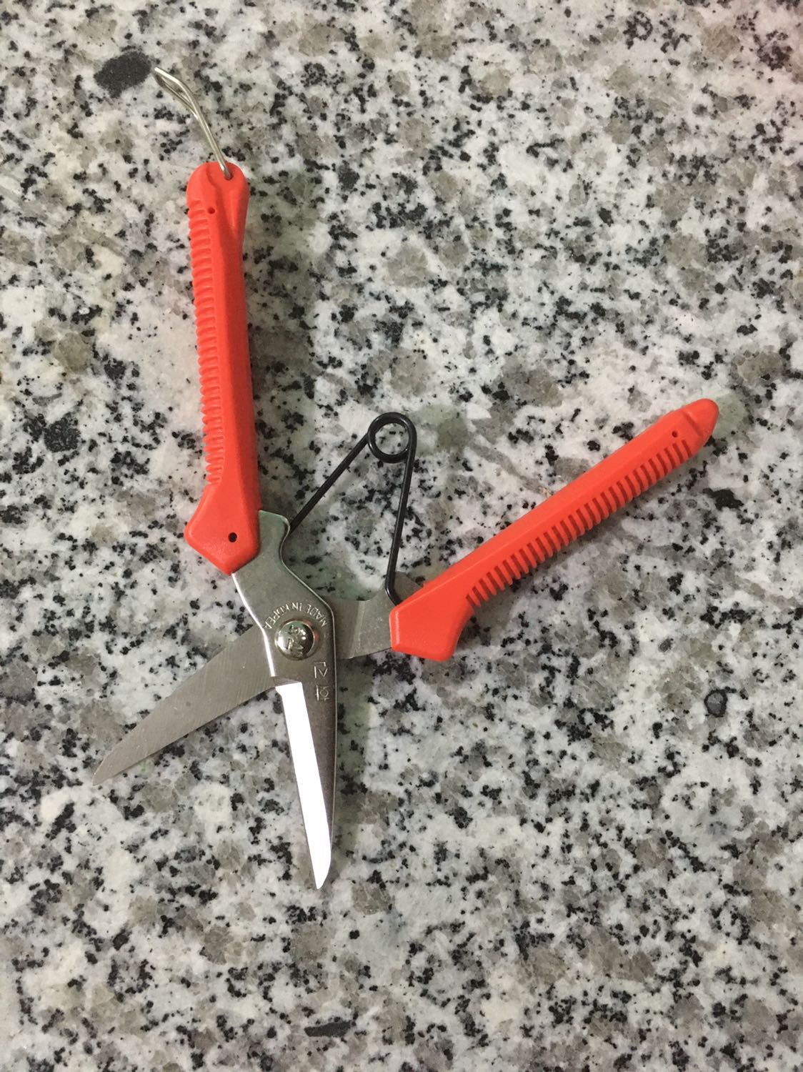 Đóng gói gọn gàng, sản phẩm tốt, giao hàng nhanh chóng