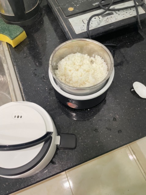 Hàng giao nhanh, chất lượng ok