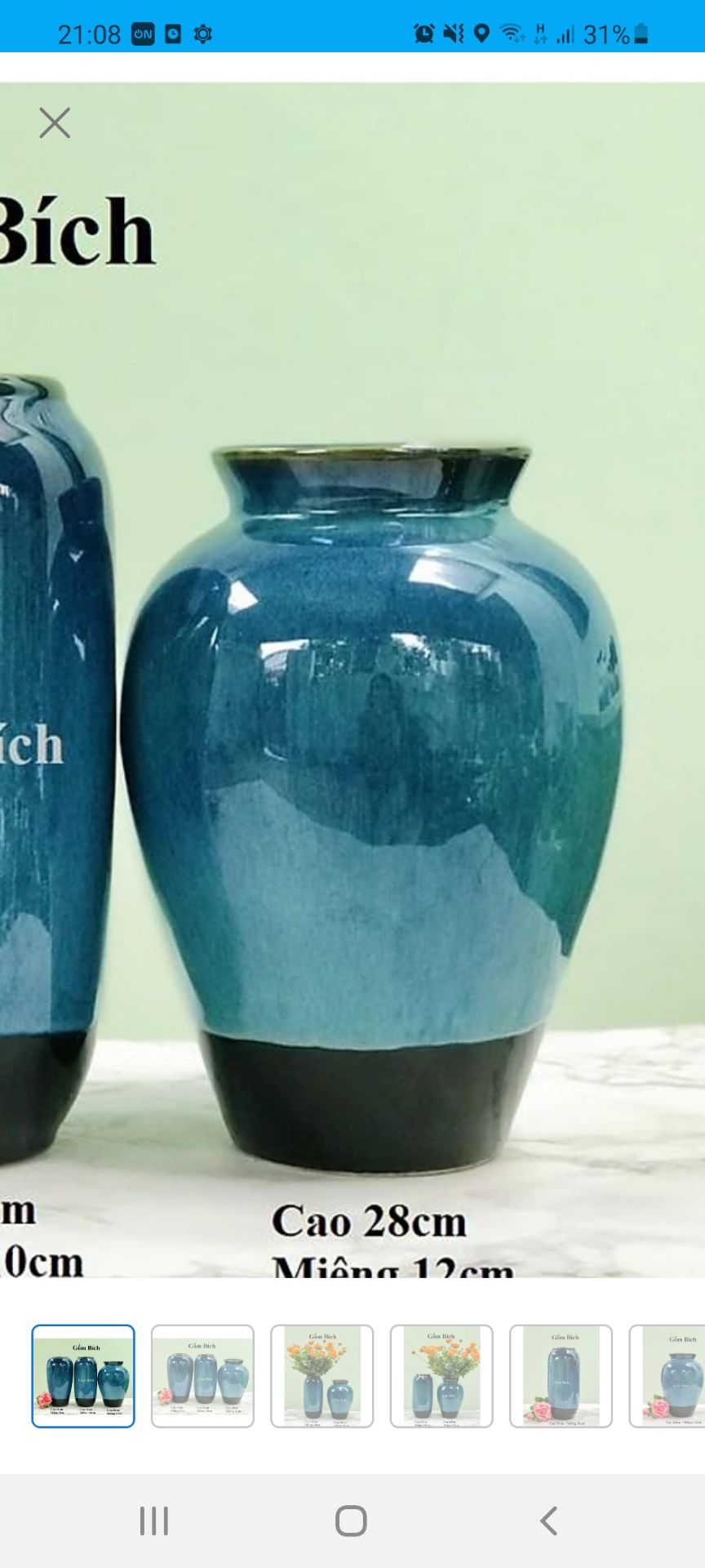 Tôi không hài lòng vì giao nhầm hàng. sản phẩm tôi đặt là màu xanh ngọc bích, nhưng nhận được là màu xanh da trời là làm sao vậy Tôi không hài lòng vì giao nhầm hàng. sản phẩm tôi đặt là màu xanh ngọc bích, nhưng nhận được là màu xanh da trời là làm sao vậy