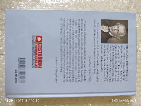 Đóng gói cẩn thận, nội dung sách hay. Rất hài lòng. Sẽ tiếp tục ủng hộ Tiki.