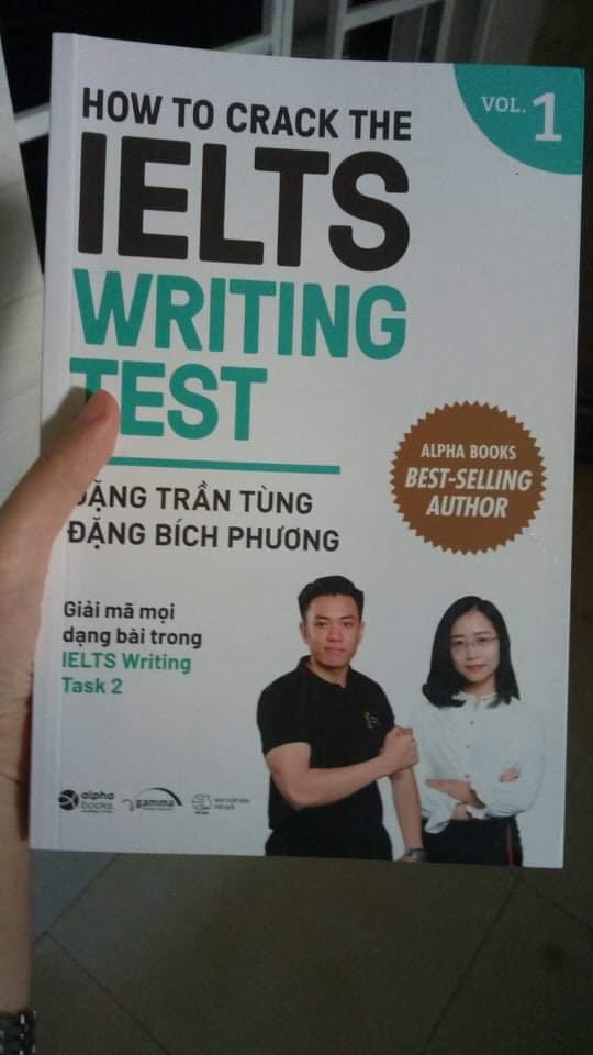 Sách đẹp, có hình minh họa nữa. Chất lượng xứng đáng với giá tiền lắm ạ. Mua trên tiki áp mã nữa. Từ ngày có tiki mình chỉ mua sách trên này thôi ♥️