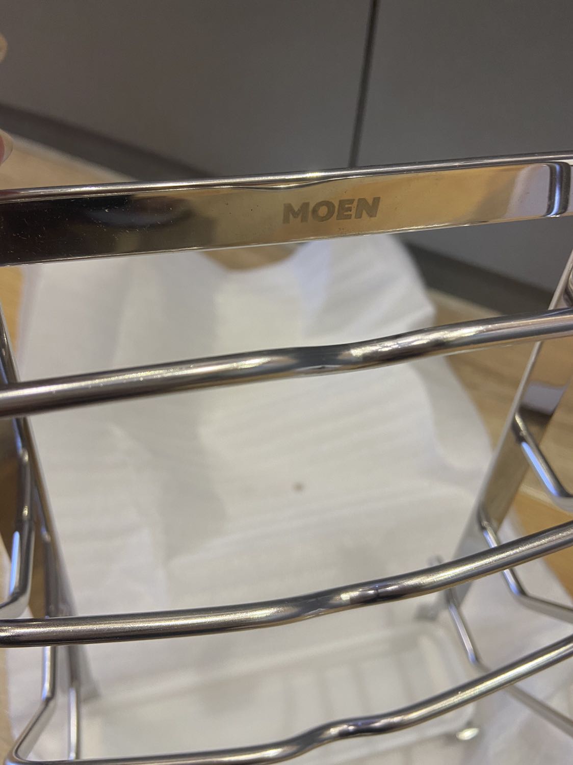 Để được nắp to nhỏ gì cũng được. Cầm chắc chắn, hàng đúng chính hãng