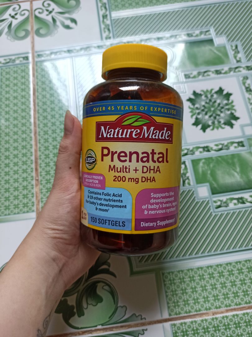 chưa sử dụng..nhưng hi vọng sẽ có kết quả tốt ❤️❤️❤️❤️❤️❤️❤️