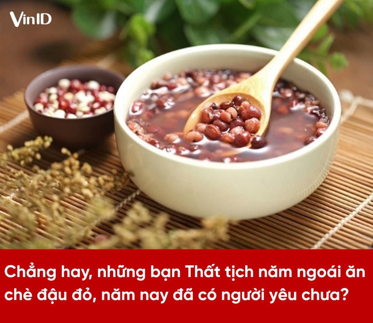 Giao hàng nhanh chóng. Sản phẩm chính hãng phân phối. Tks tiki nhiều Giao hàng nhanh chóng. Sản phẩm chính hãng phân phối. Tks tiki nhiều