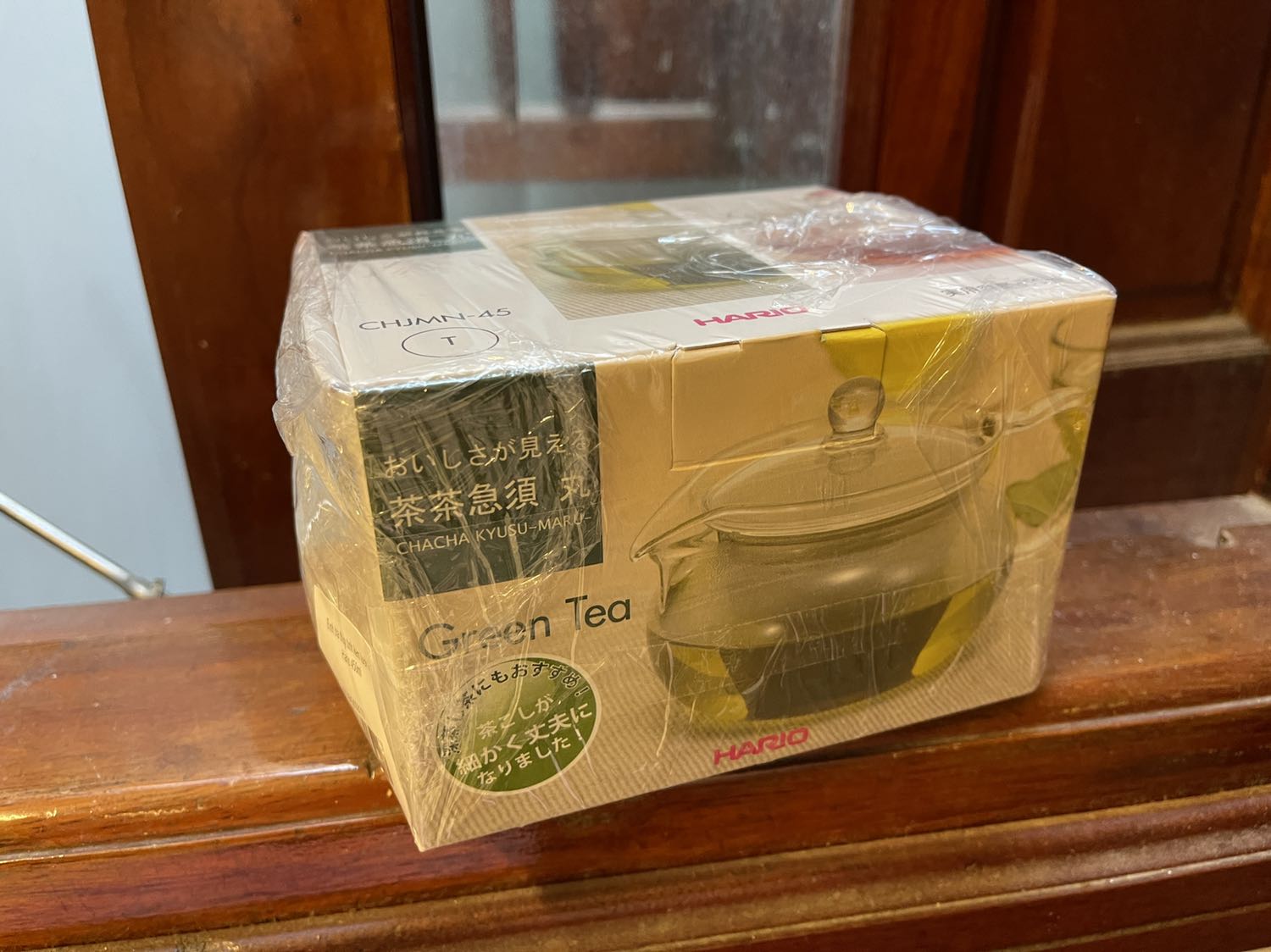 Sản phẩm sắc sảo, tinh tế. Rất hài lòng. Tiki đóng hàng cẩn thận, giao nhanh. Xin cảm ơn shop và Tiki. Sản phẩm sắc sảo, tinh tế. Rất hài lòng. Tiki đóng hàng cẩn thận, giao nhanh. Xin cảm ơn shop và Tiki.