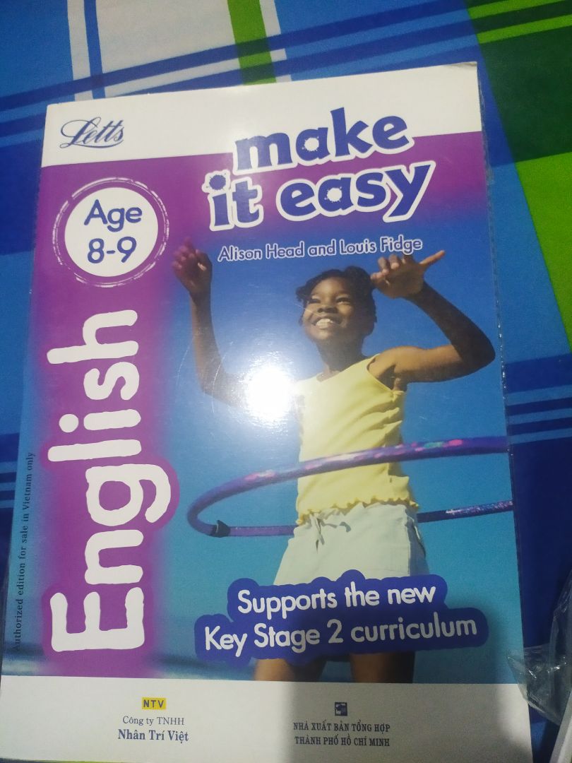 Trên thị trường hiện nay, sách luyện thi TOEIC được đưa ra rất nhiều, bạn mông lung không biết loại sách nào sẽ phù hợp với trình độ hiện tại của mình