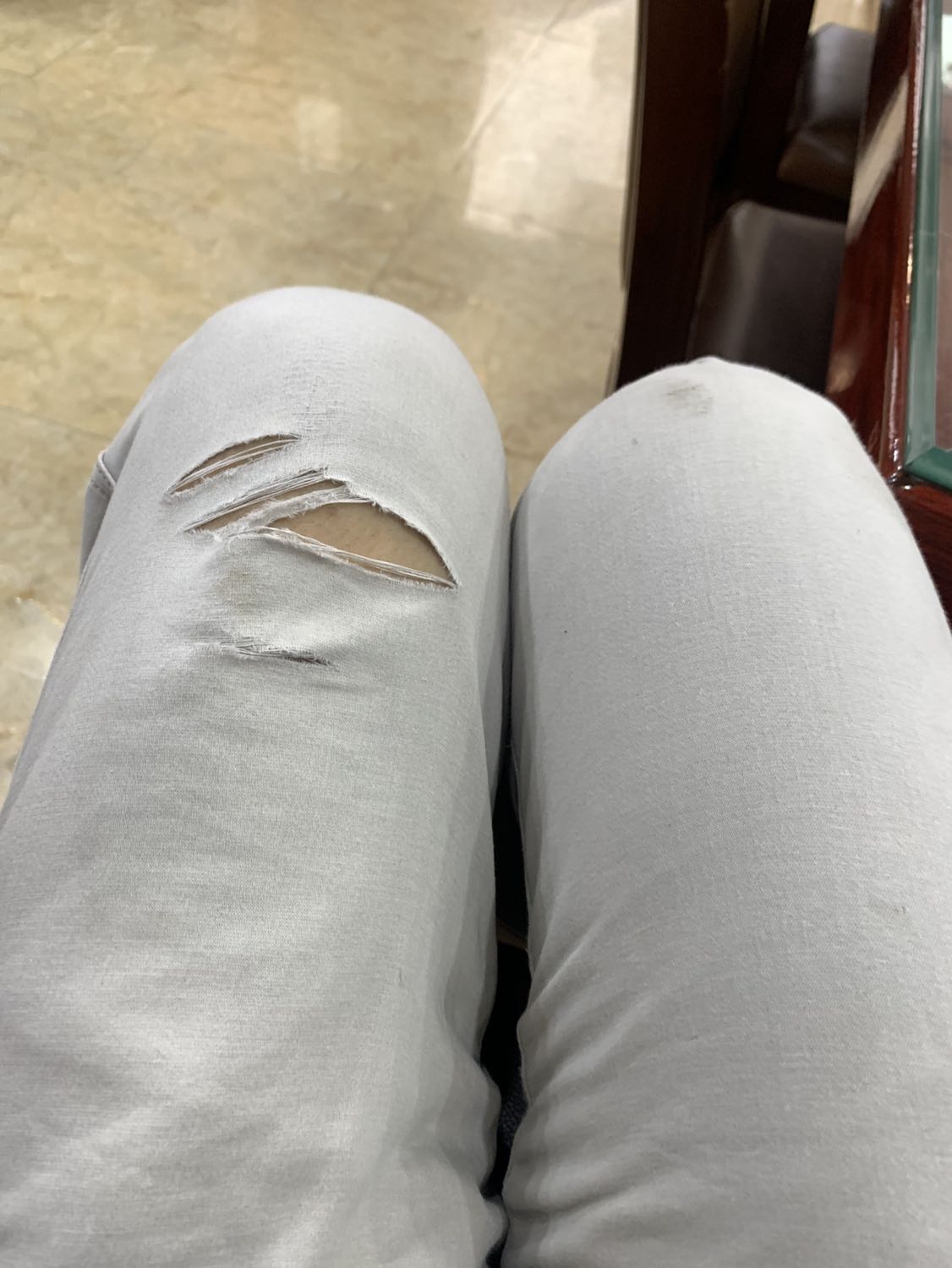 Dbieej e ẹeudgoavz trcnwow x x