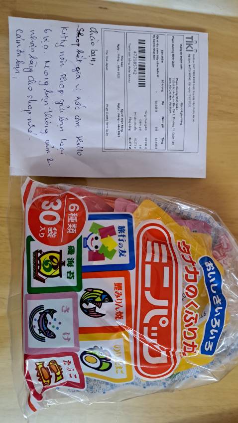 Treo đầu dê bán thịt gà!!! Treo đầu dê bán thịt gà!!!