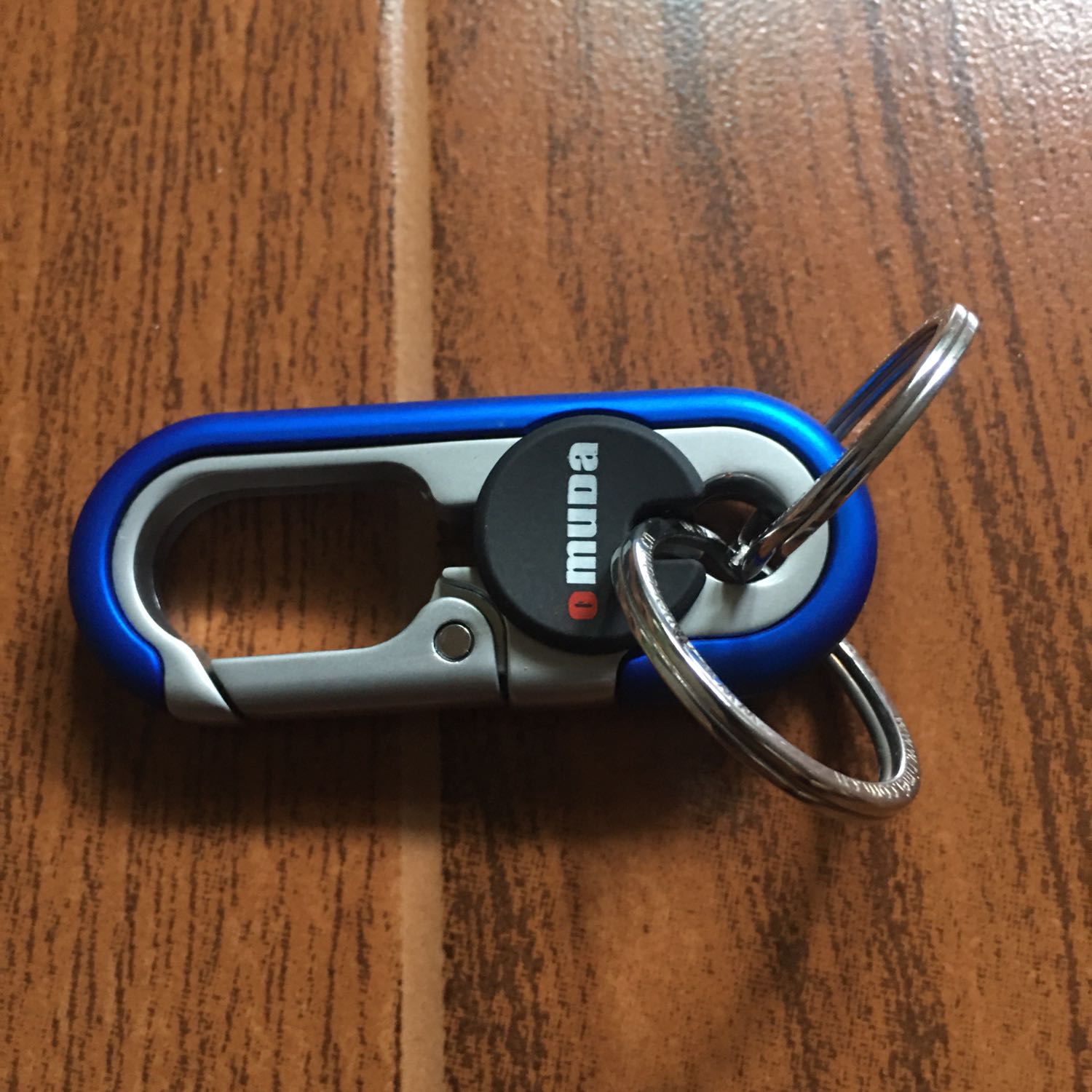 Sản phẩm đẹp và chất lượng. Sẽ còn ủng hộ shop