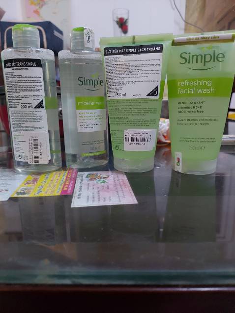 Sản phẩm được đóng gói cẩn thận, sản phẩm giống như quảng cáo, xxxxxxxxxxxxxxxxx