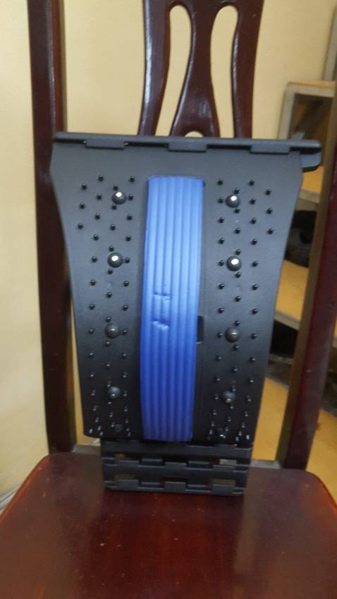 Rất tốt. Cảm nhận ban đầu cho sản phẩm là rất ổn. Shop tôn trọng khách hàng, có thư cảm ơn. Ủng hộ cho shop.