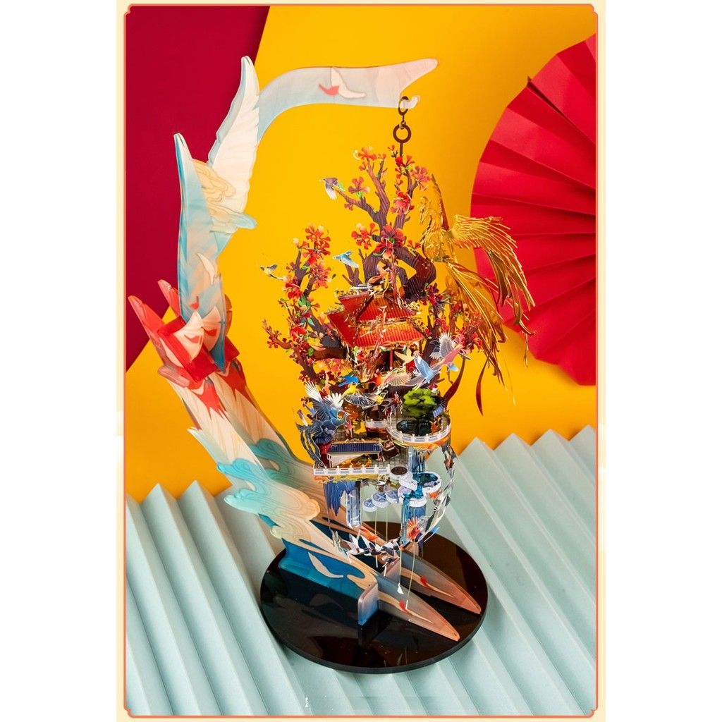 sách OK nhưng bị dập rách gáy,thương shipper nên mình vẫn nhận, tiện đây mời các bạn ghé thăm shop mô hình kim loại-THE METAL SHOP trên sh pee của mình nhé:>>>