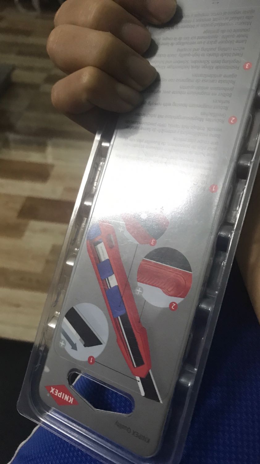 Đẹp,giá phù hợp.