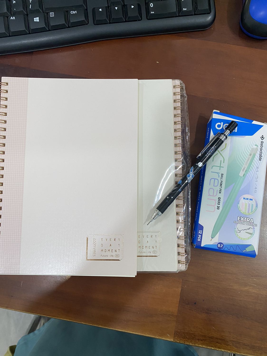 Hàng đẹp, giao hàng nhanh. Cảm ơn Shop.