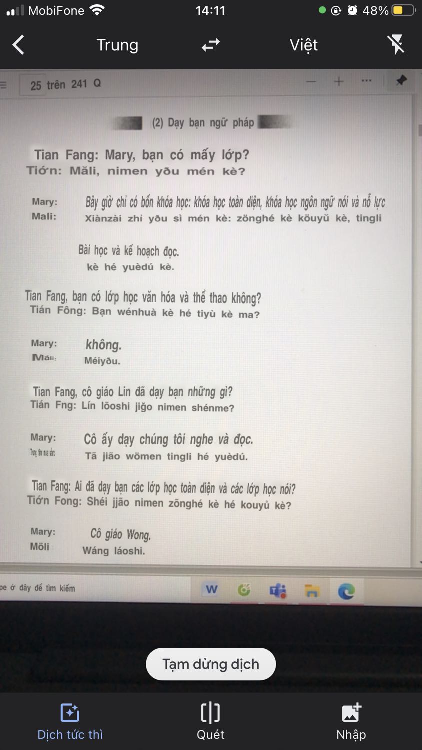 (TB) KICH HOAT TAI KHOAN NGAY, JACKPOT 35 TY VE TAY! Chi can kich hoat tai khoan Vietlott SMS trong 10 giay, ban da co the cham tay vao giac mo tro thanh ty phu. Con chan chu gi ma chua truy cap https://bit.ly/VietlottMBF de doi mat khau va mua ve ngay. LH 1900599822 (1,500d/ph) de duoc ho tro.
