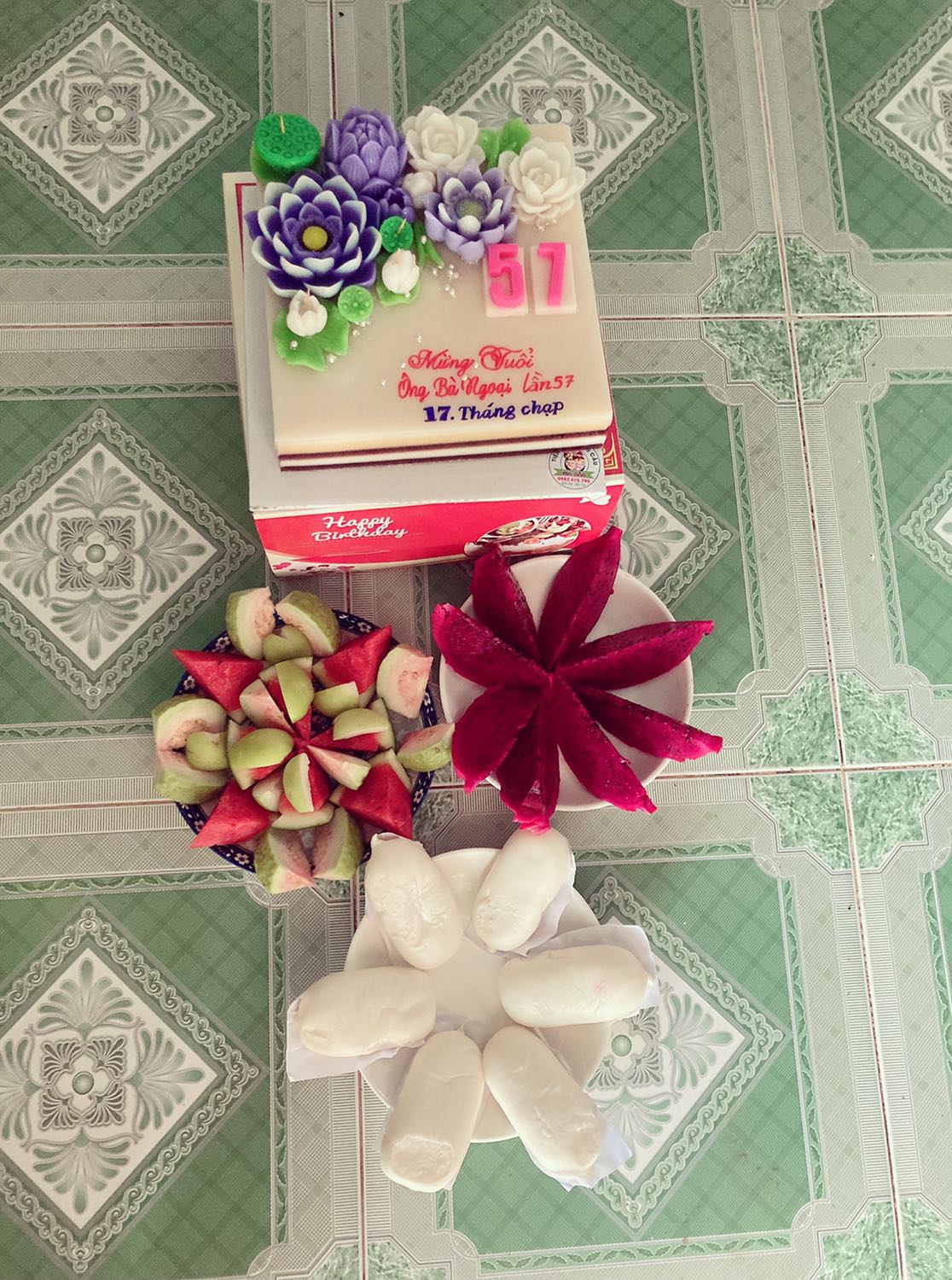 Sab pham dang mua,hinh anh mang t chat nhan su