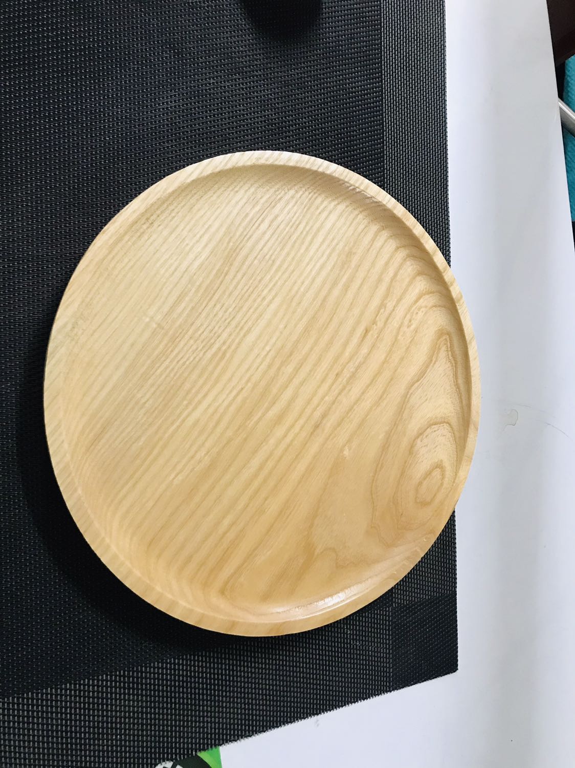 Đóng hàng cẩn thận💯
Sản phẩm đẹp, chất lượng💯
Shop tư vấn tận tình💯
Shop tặng thêm ống hút khắc logo ongtre dễ thương. Lần sau ủng hộ shop tiếp