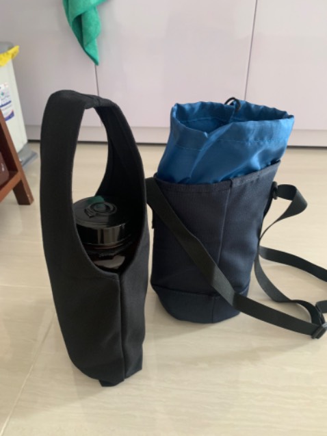 Siêu ngon nhe cả nhà, cứng cáp, chắc chắn, rất nên mua ngay và luôn mấy cái để dành