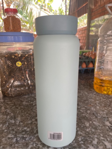 Rất tốt , tôi hài lòng ……………..