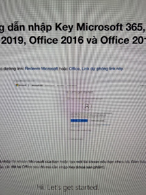Giao hàng nhanh
Mua với giá 820k
Nhập code bằng cách vào trang này 
Redeem.microsoft.com Giao hàng nhanh
Mua với giá 820k
Nhập code bằng cách vào trang này 
Redeem.microsoft.com