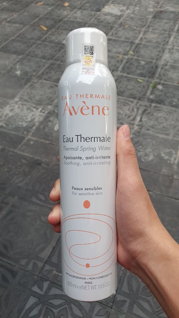 Giao hàng nhanh, chất lượng ok. Đã xài thử và không bị vấn đề gì. Loại này ko màu, ko mùi, ko vị