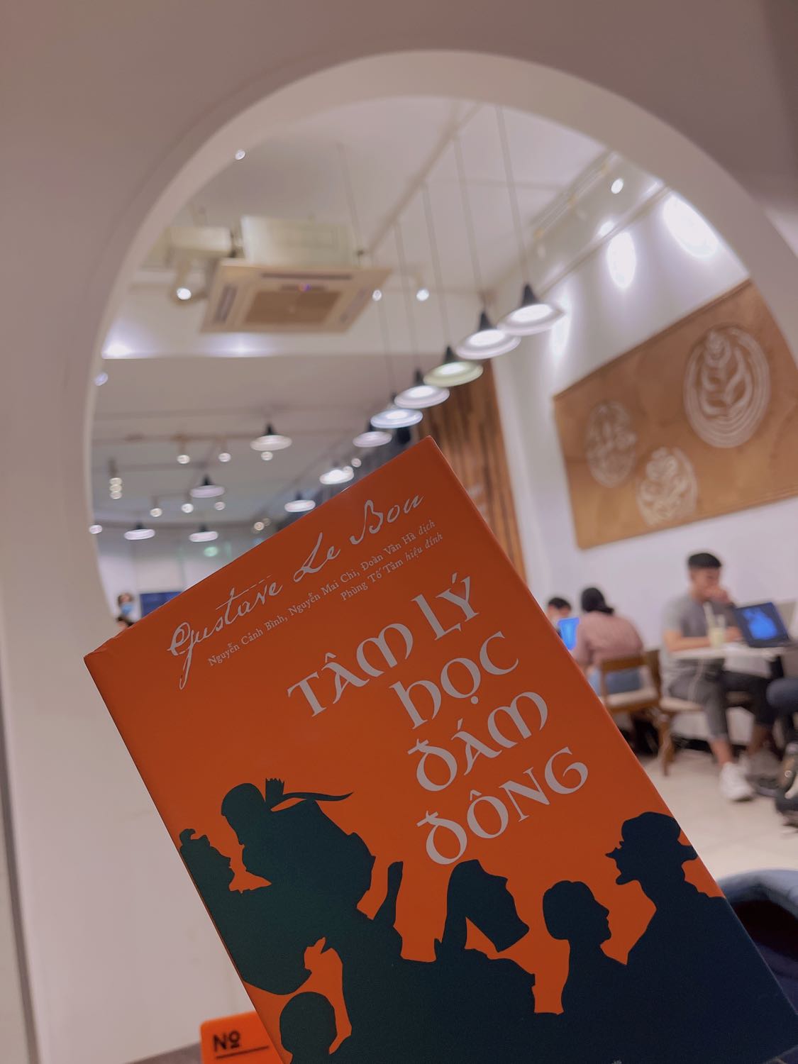 Rất hay ạ, tuy nhiên hơi khó hiểu chút