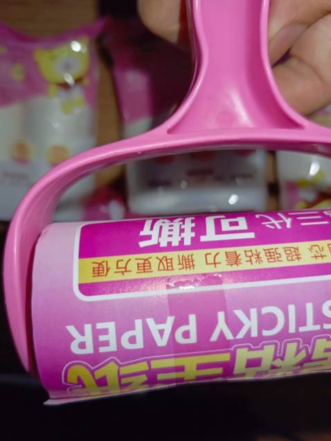 giao hàng nhanh , chất lượng tương đương nhưng giá rẻ hơn mua ngoài siêu thị