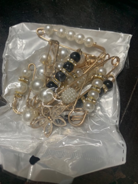 Mẫu mã đa dạng, đẹp, đóng gói cẩn thận, tôi rất thích!